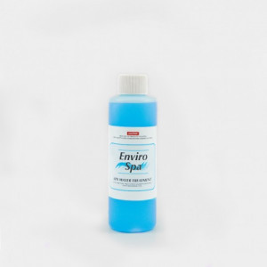 Enviro Water Sanitiser